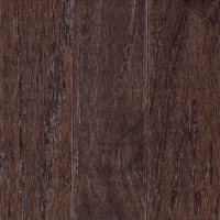 hardwood oak mohawk retreat american wool flooring